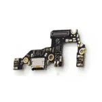 Huawei P10 Charging Board Pulled