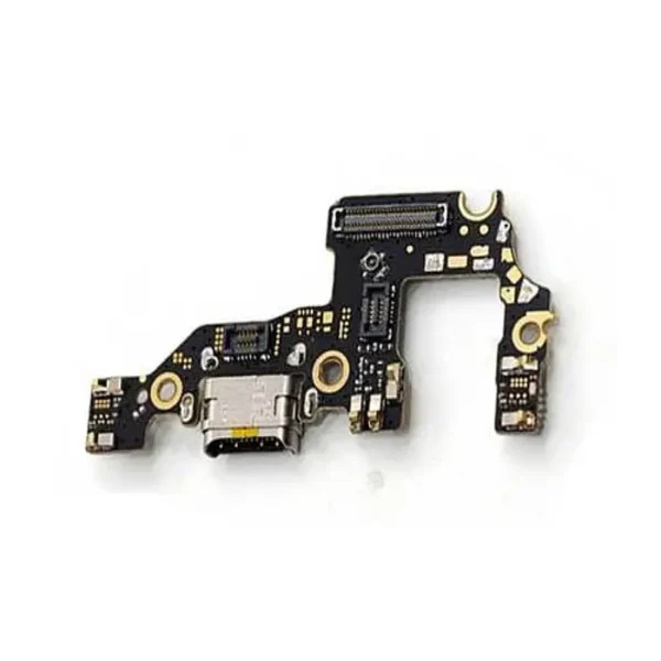 Huawei P10 USB Charging Board