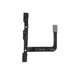 Huawei P20 Power + Volume Flex Cable