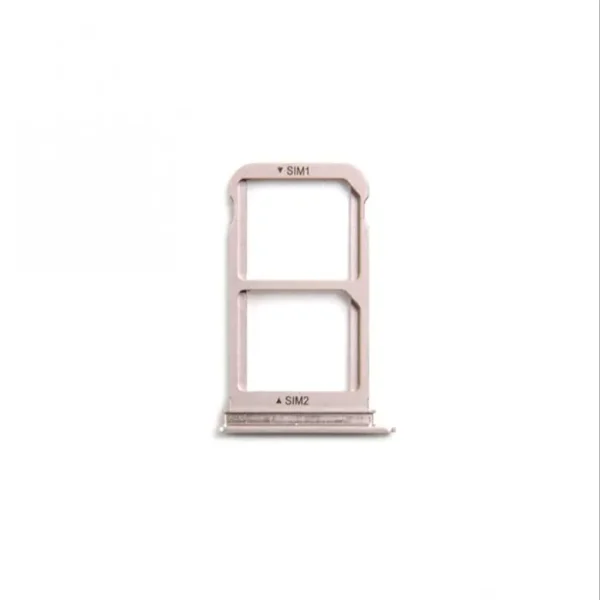 Huawei P20 Sim Holder - Rose Gold