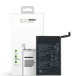 Huawei P20, Honor 10 Battery OEM