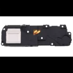 Huawei P20 Lite 2019 Buzzer/Loudspeaker