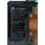 Huawei P20 Lite (2019) Battery- 4000 mAh