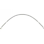 Huawei P20 Lite Antenna Module