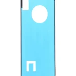 Huawei P20 Lite Battery Door Adhesive Set