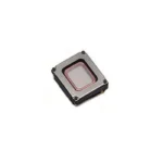 Huawei P20 Lite Ear Speaker