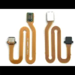Huawei P20 Lite Fingerprint Sensor Flex