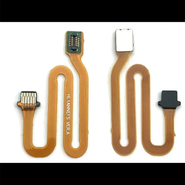 Huawei P20 Lite Fingerprint Sensor Flex