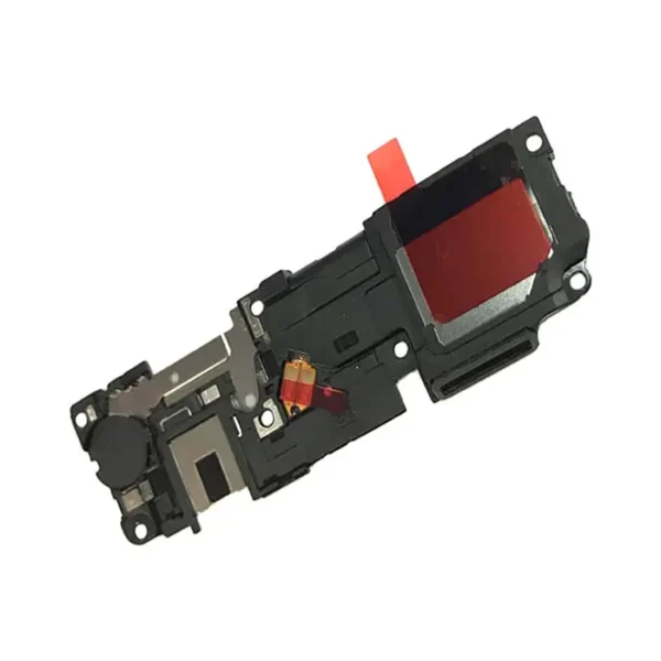 Huawei P20 Lite Loudspeaker