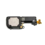 Huawei P20 Pro Buzzer/ Loudspeaker