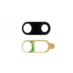 Huawei P20 Pro Camera Lens (5PCS)