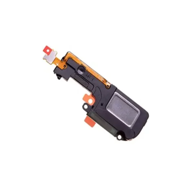 Huawei P20 Pro Loudspeaker