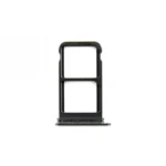 Huawei P20 Pro Sim Holder - Black