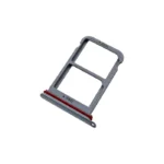 Huawei P20 Pro Sim Holder - Blue