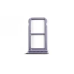 Huawei P20 Pro Sim Holder - Twilight