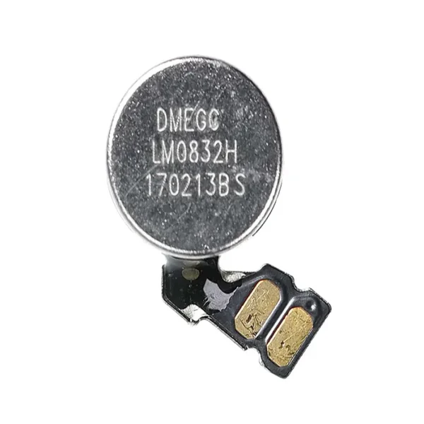 Huawei P20 Pro Vibration Motor