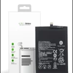 Huawei P30 Battery (AMHigh Premium)