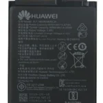 Huawei P30 Battery - 3650mAh