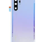 Huawei P30 Back Cover Breathing Crystal With Lens OEM