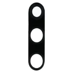 Huawei P30 Camera Lens