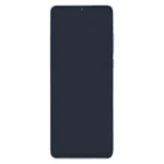 Huawei P30 Display With Frame Breathing Crystal OEM