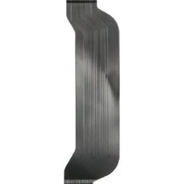 Huawei P30 Main Flex Cable