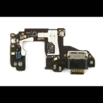 Huawei P30, P30 New Edition (2020) System Charging Board OEM