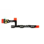 Huawei P30 Power + Volume Flex Cable