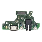 Huawei P30 Lite New Edition USB Charging Board + Audio Jack