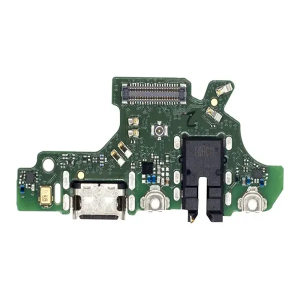 Huawei P30 Lite New Edition USB Charging Board + Audio Jack