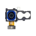 Huawei P30 Lite 48MP Back Camera
