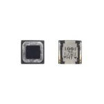 Huawei P30 Lite Ear Speaker
