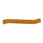 Huawei P30 Lite Main Flex Cable