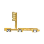 Huawei P30 Lite Power Flex Cable