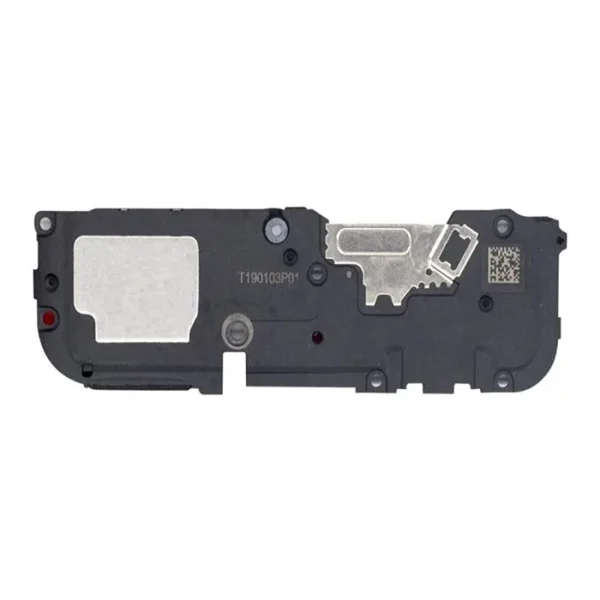 Huawei P30 Lite New Edition Buzzer/ Loudspeaker