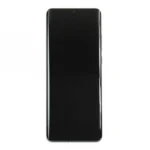 Huawei P30 Pro LCD Display With Frame And Battery Blue Service Pack