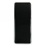 Huawei P30 Pro New Edition Service Part Screen Incl. Battery- Frost Silver