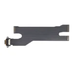 Huawei P30 Pro, P30 Pro (New Edition) Connector Flex OEM
