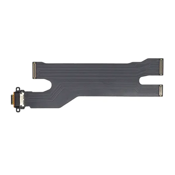 Huawei P30 Pro (New Edition) System Connector Flex OEM