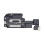Huawei P30 Pro Loudspeaker Module OEM