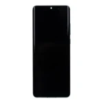 Huawei P30 Pro Display Complete Aurora Blue (Ref)