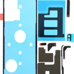 Huawei P30 Pro Battery Door Adhesive Set