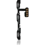 Huawei P30 Pro Power + Volume Flex Cable