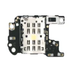 Huawei P30 Pro Sim Card Reader