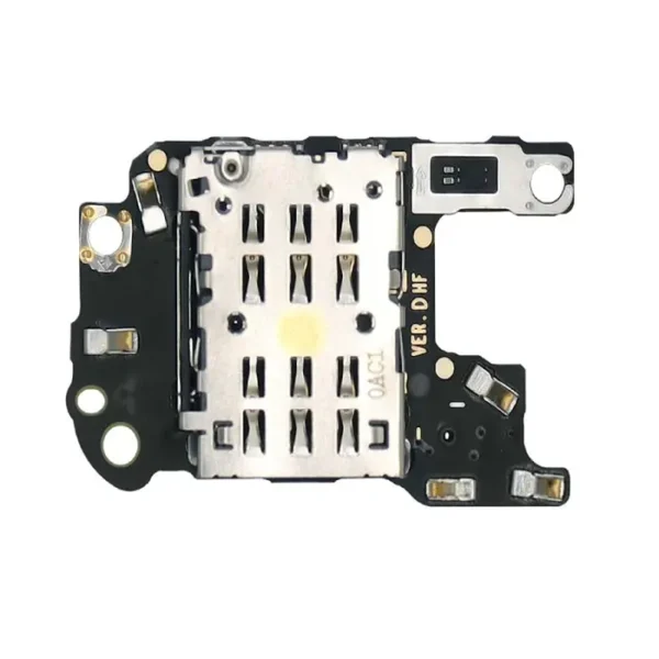Huawei P30 Pro Sim Card Reader