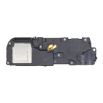 Huawei P40 Loudspeaker