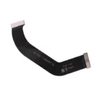 Huawei P40 Main Flex