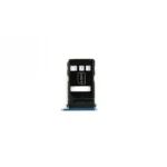 Huawei P40 Sim + Nano Card Tray - Blue