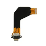 Huawei P40 System Charging Board OEM