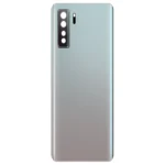 Huawei P40 Lite 5G Back Cover Skyline Gray With Lens OEM
